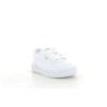 PUMA CA PRO CLASSIC PS Blanc